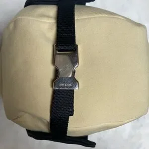 Prada | Accessories | Prada 2h440 Pilot Hat | Poshmark display picture 1